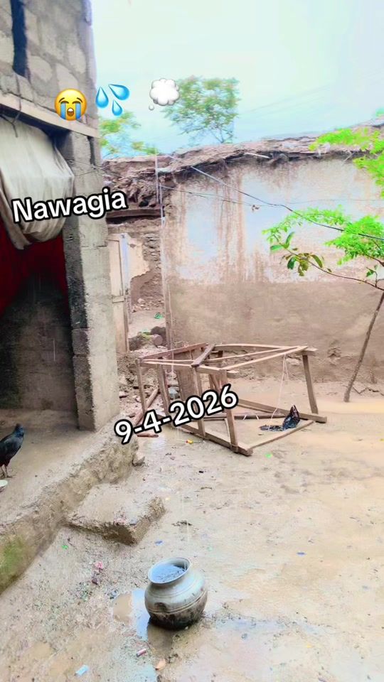 TikTok video thumbnail by m..ijaz39