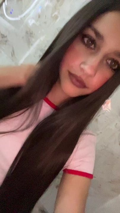 TikTok video thumbnail by _jov_anaa_
