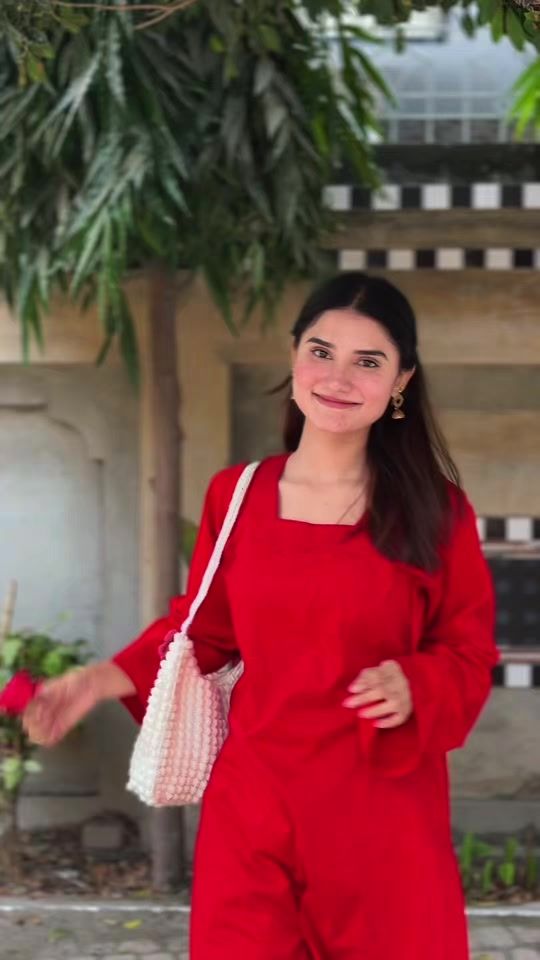 TikTok video thumbnail by nimraali866