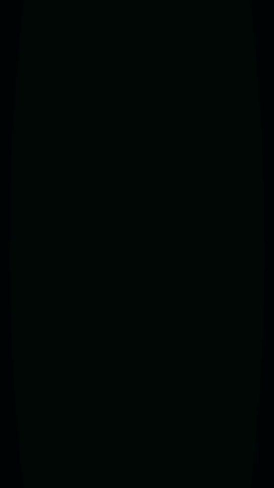 TikTok video thumbnail by moirapesek2