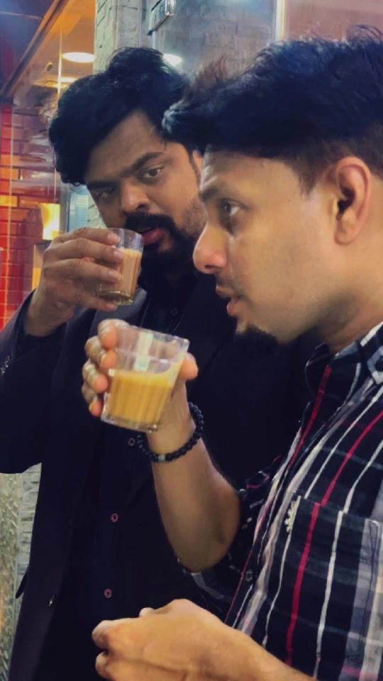 TikTok video thumbnail by anupmenon