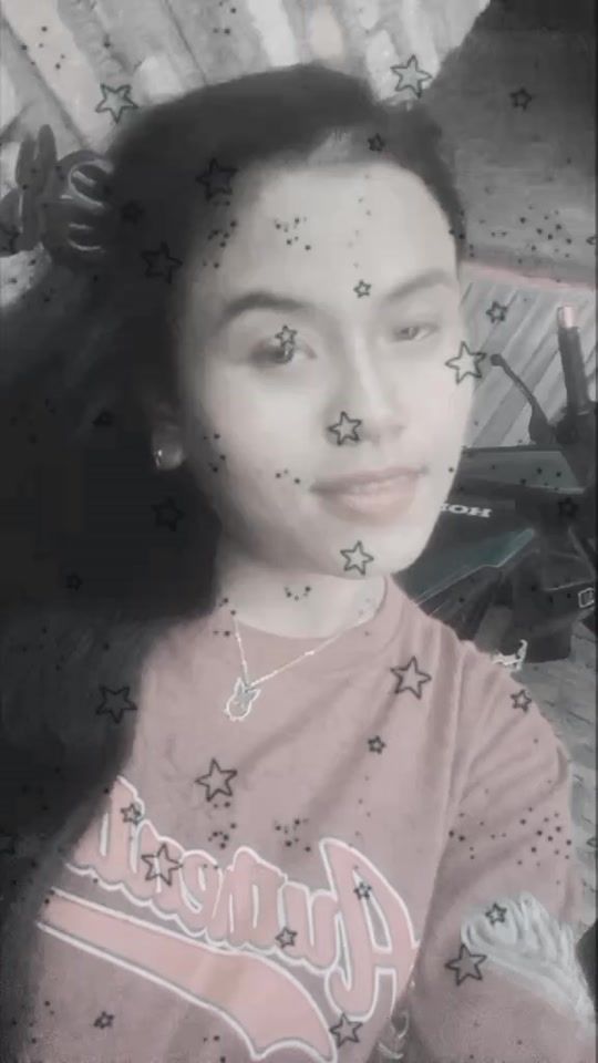TikTok video thumbnail by yani__eee