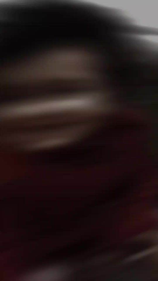 TikTok video thumbnail by _n_a_i_m_25