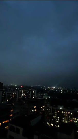 TikTok video thumbnail by fytages_music