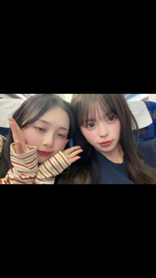 TikTok video thumbnail by subchanman_you