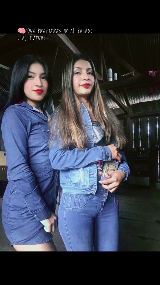 TikTok video thumbnail by mx_jt2