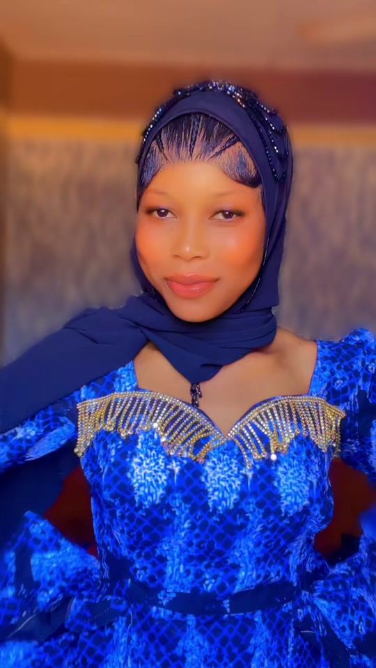 TikTok video thumbnail by fatim.odg1