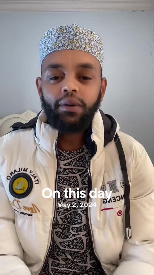 TikTok video thumbnail by ikhlastube2