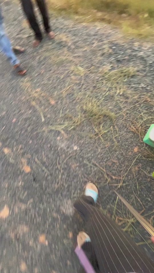 TikTok video thumbnail by user23140320