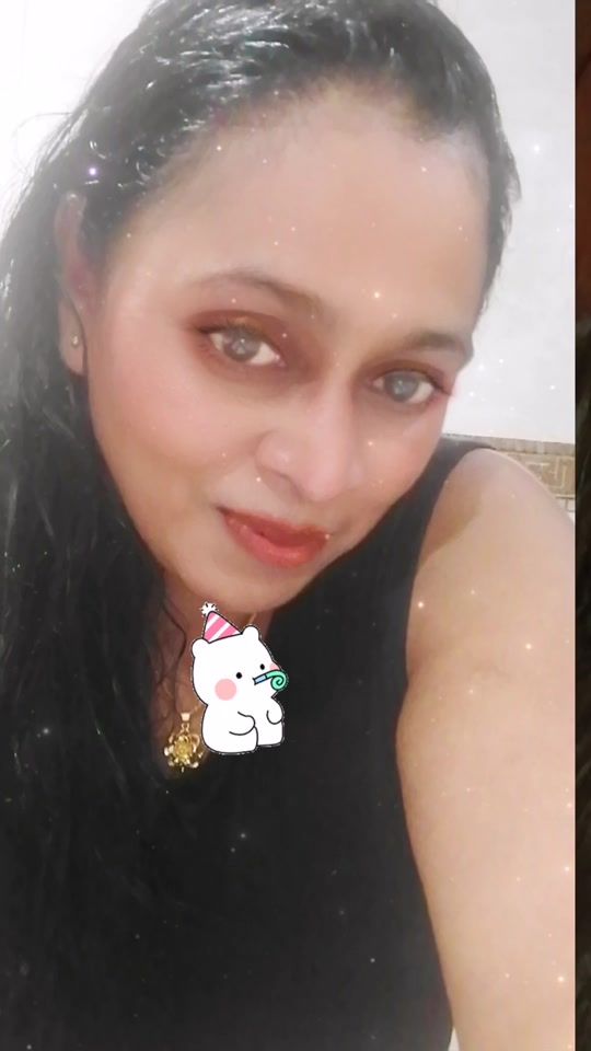 TikTok video thumbnail by suduaraliya.sudua