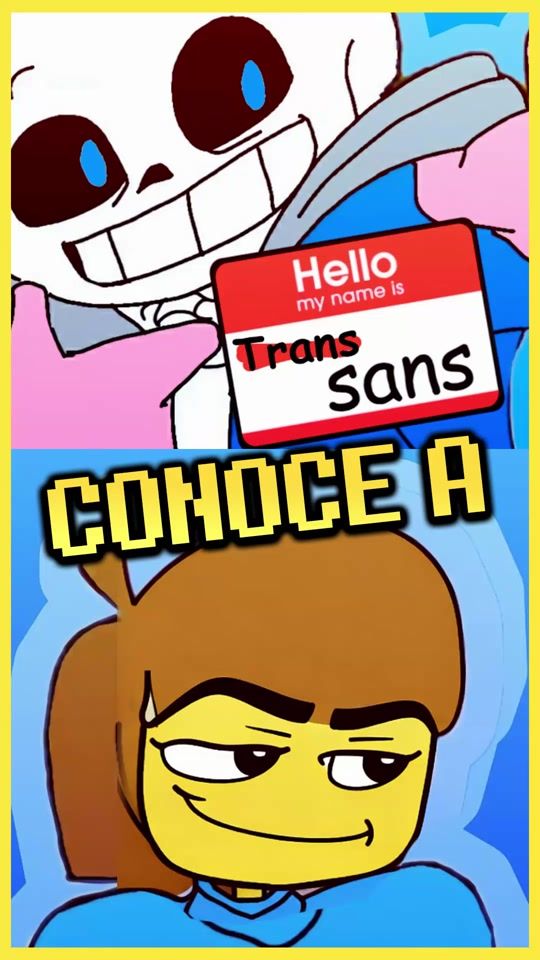 TikTok video thumbnail by thepittcrazy16