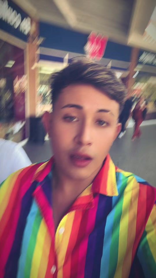 TikTok video thumbnail by soy_pabliii