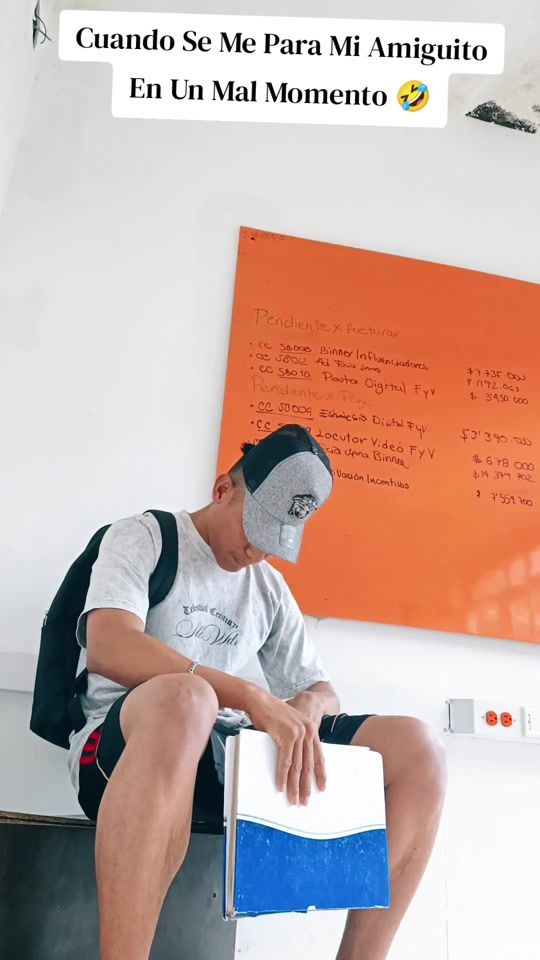 TikTok video thumbnail by holiver_fuentes