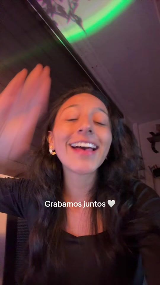 TikTok video thumbnail by alli_poleth