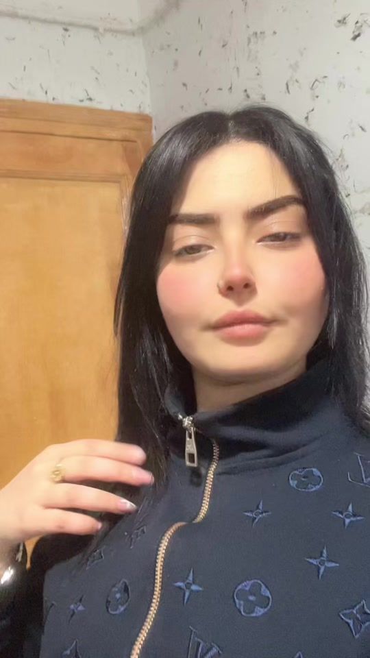 TikTok video thumbnail by tug.res