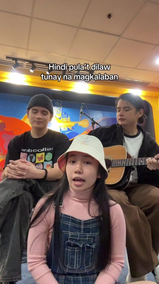 TikTok video thumbnail by miguelbenjamin_