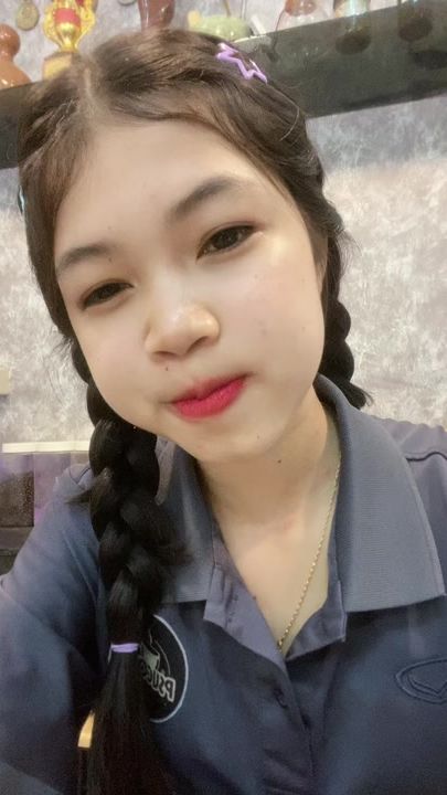 TikTok video thumbnail by suphaphon569