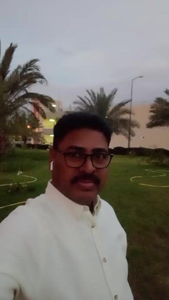 TikTok video thumbnail by ashutoshkumar029