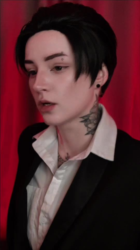 TikTok video thumbnail by _gin.jerry_