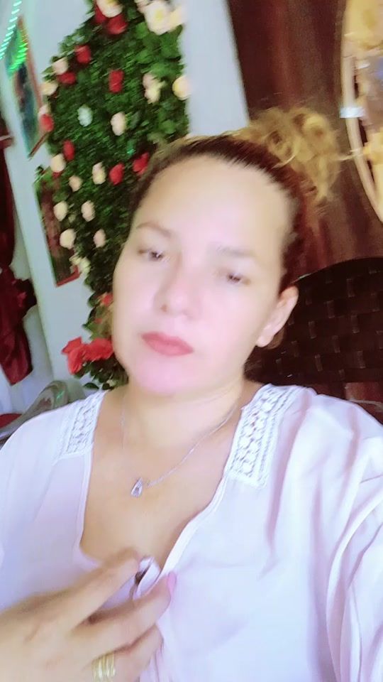 TikTok video thumbnail by eli.marin29