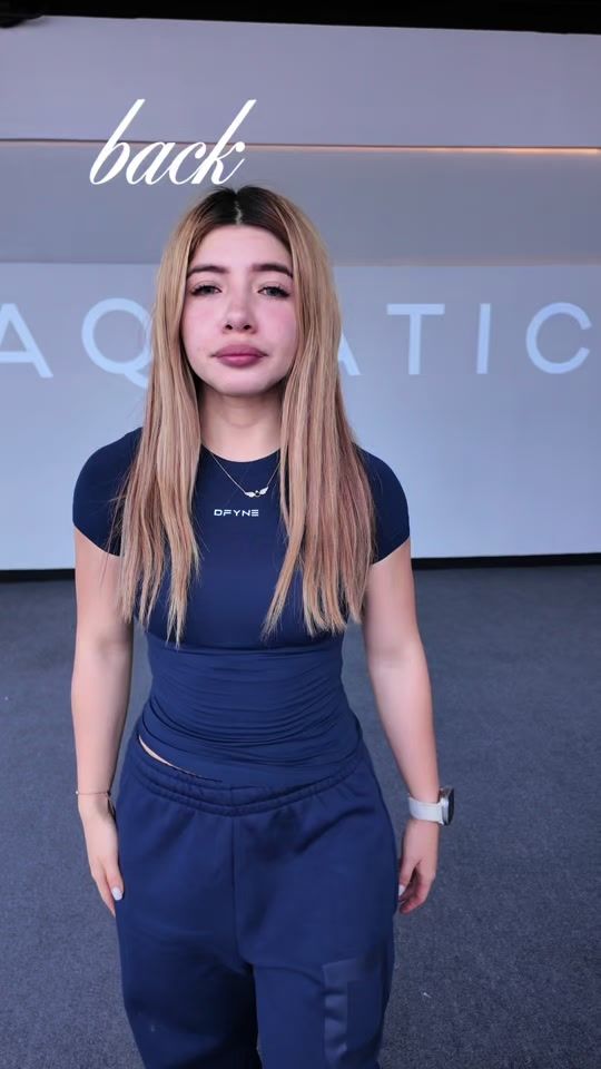TikTok video thumbnail by fatima.cortees
