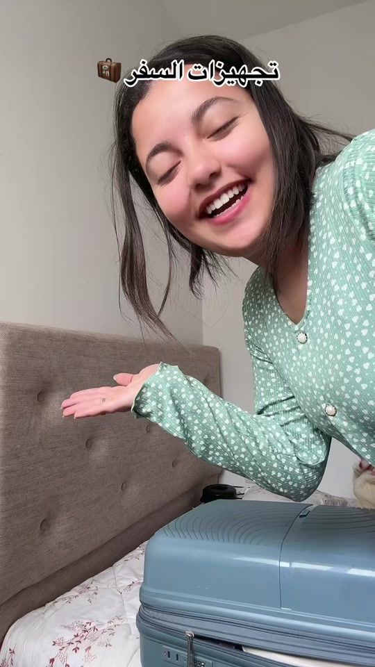 TikTok video thumbnail by mouna_benal