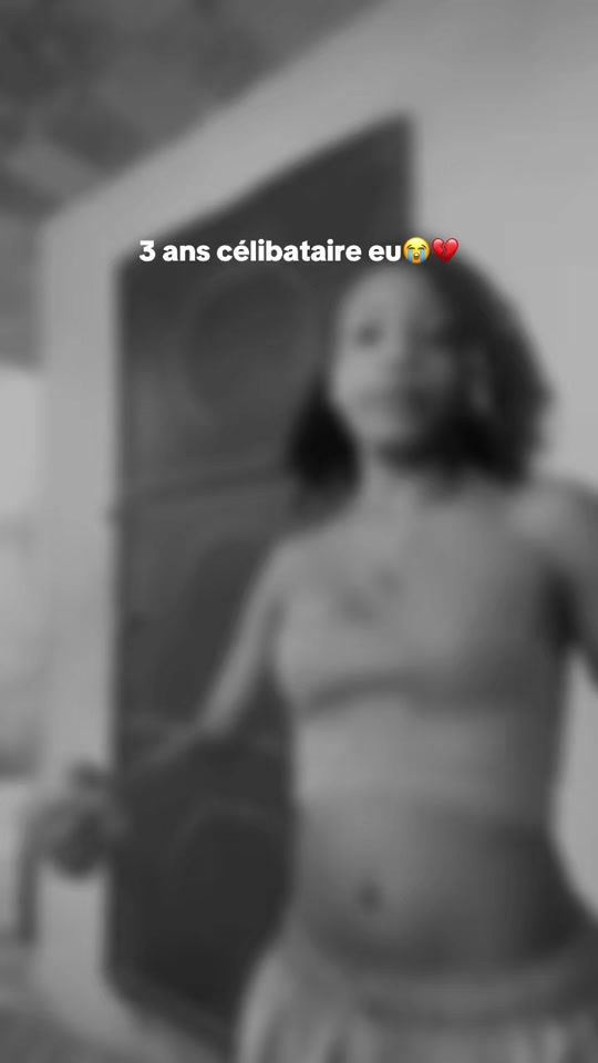 TikTok video thumbnail by josephmrs2
