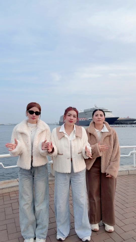 TikTok video thumbnail by ouphouvieng