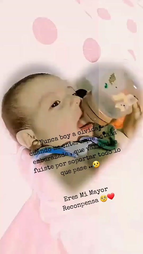 TikTok video thumbnail by aligs216