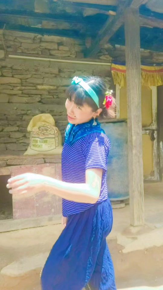 TikTok video thumbnail by alina.tmg06