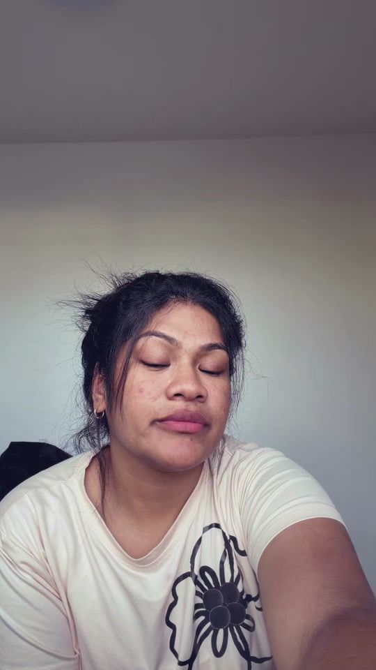 TikTok video thumbnail by lilcutieeee._6