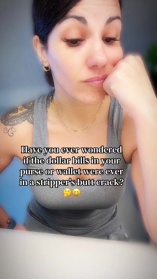 TikTok video thumbnail by thestephbomb