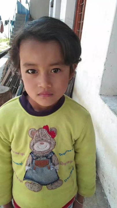 TikTok video thumbnail by imperfect0198