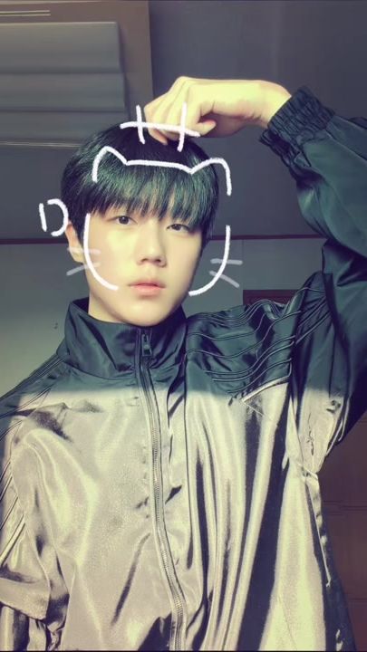 TikTok video thumbnail by 1_9yeul