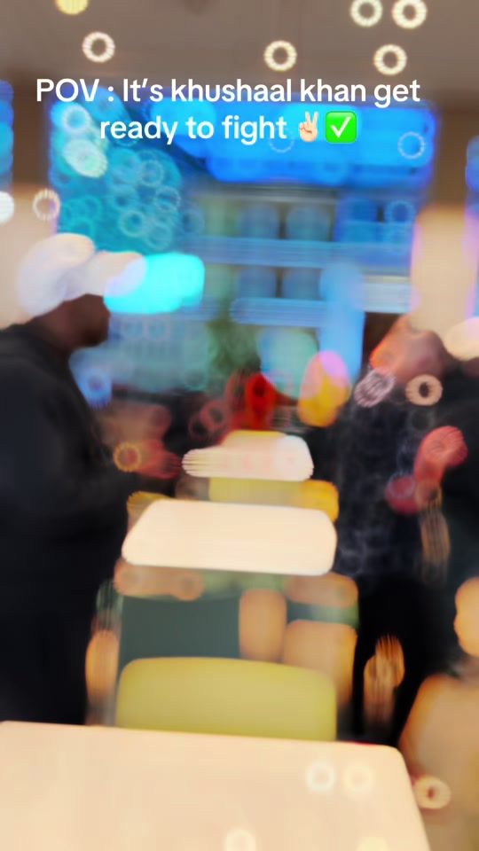 TikTok video thumbnail by tbsbouncersquad