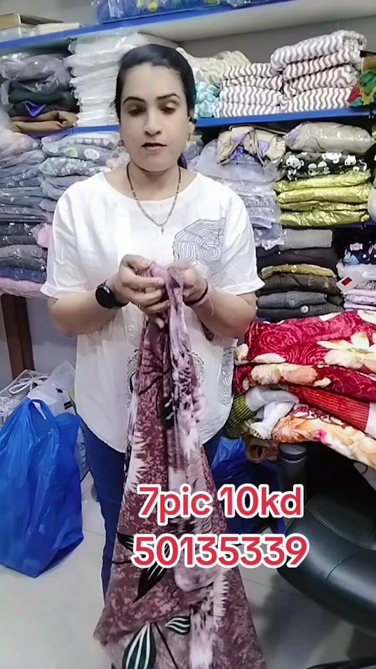 TikTok video thumbnail by fashionhome56