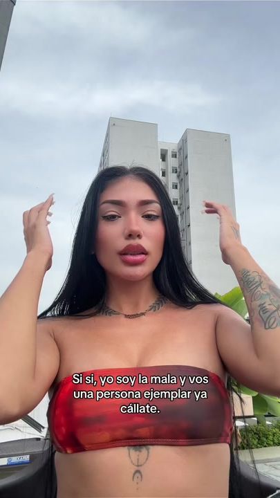 TikTok video thumbnail by yeyegz_