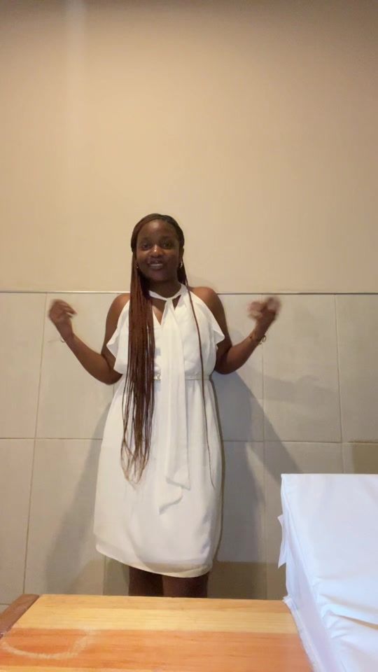 TikTok video thumbnail by emily_daka