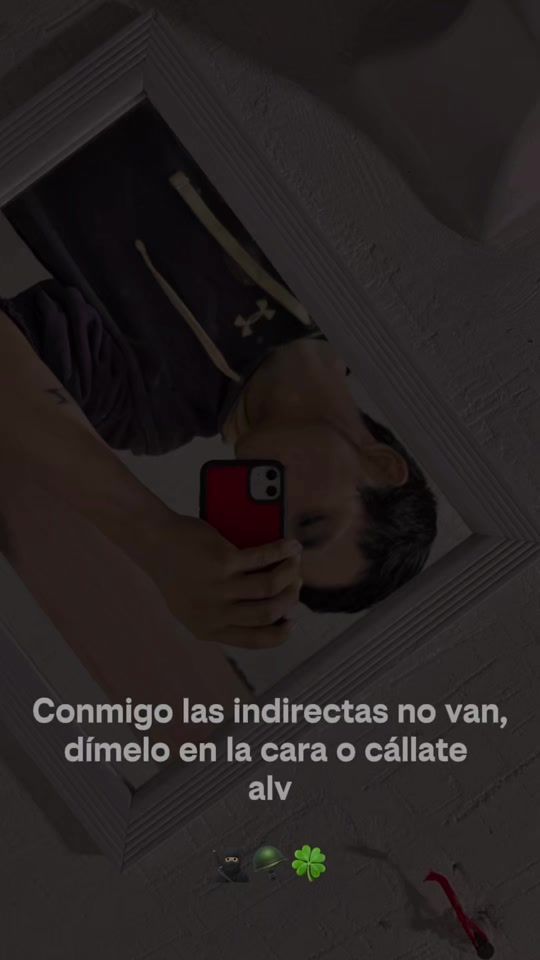TikTok video thumbnail by jorge.alberto467