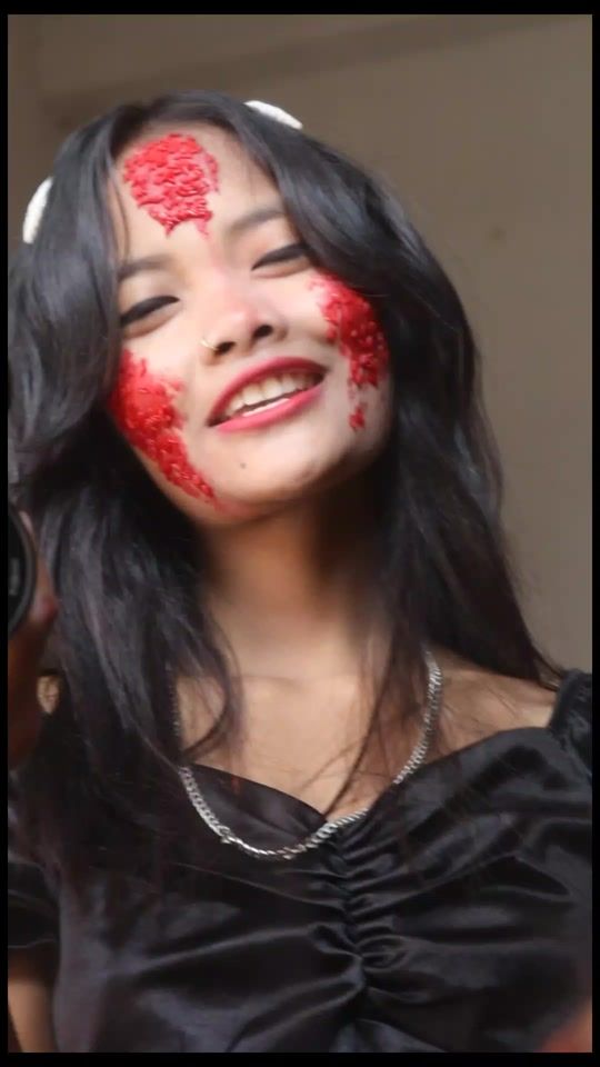 TikTok video thumbnail by ranichy33