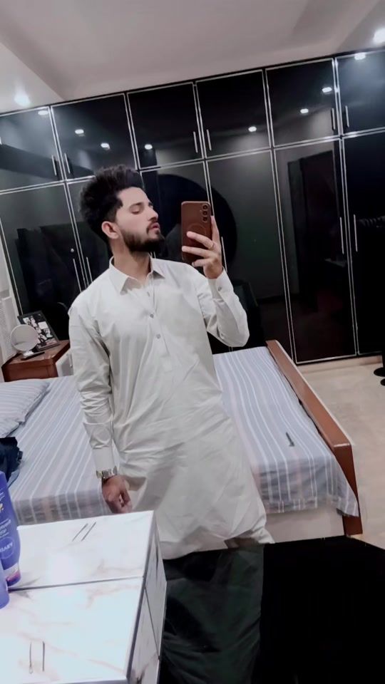 TikTok video thumbnail by laddi..005