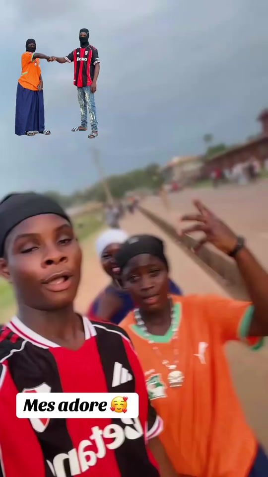TikTok video thumbnail by bijoux.lastasie