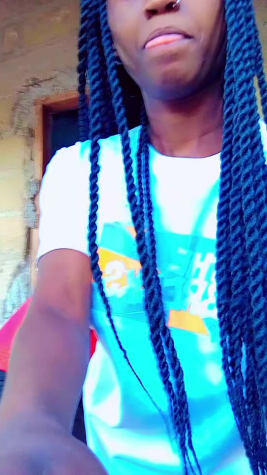 TikTok video thumbnail by matilde90673