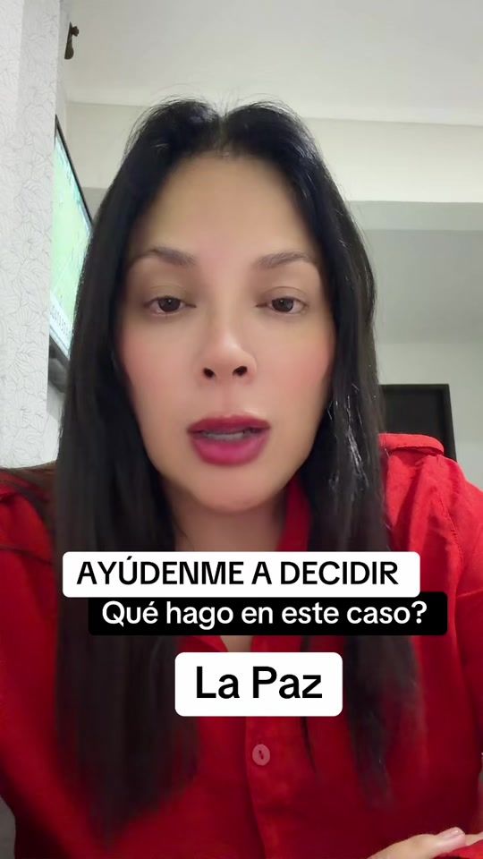 TikTok video thumbnail by melaniatorricopericon