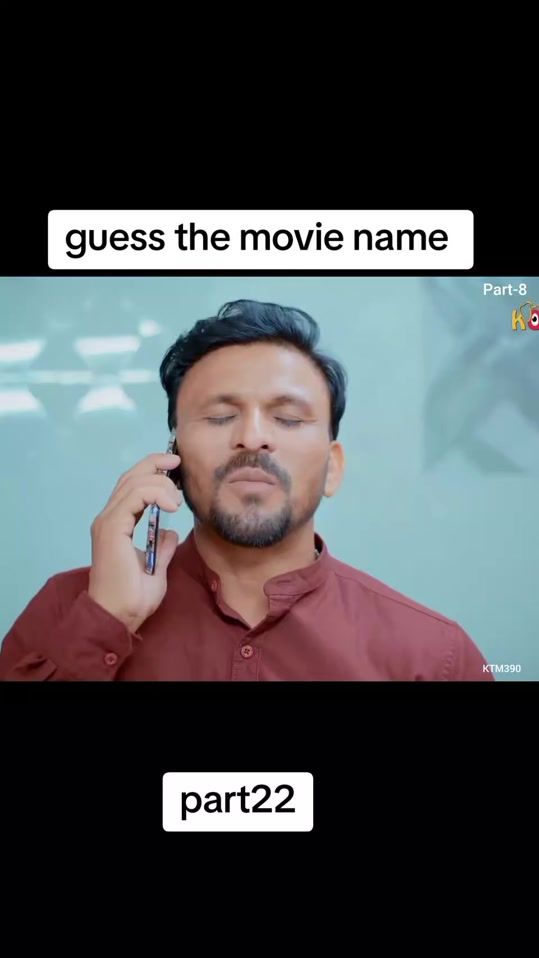 TikTok video thumbnail by bhaichara_pk_776