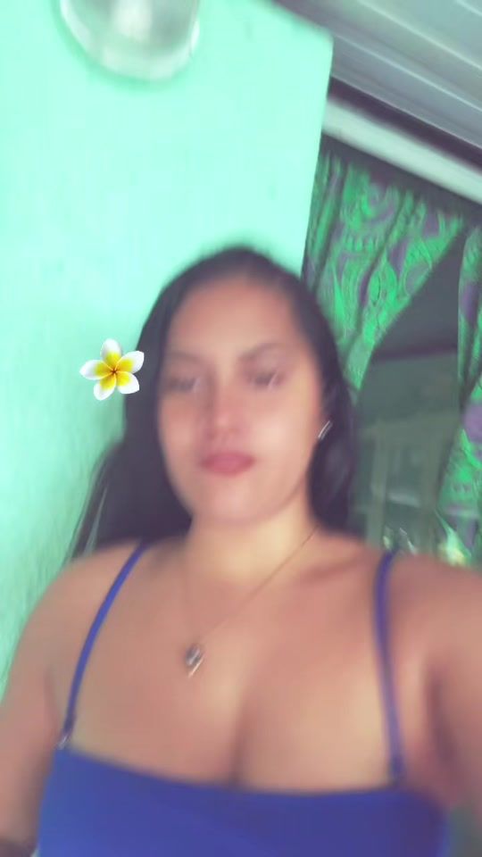 TikTok video thumbnail by harrynaumi