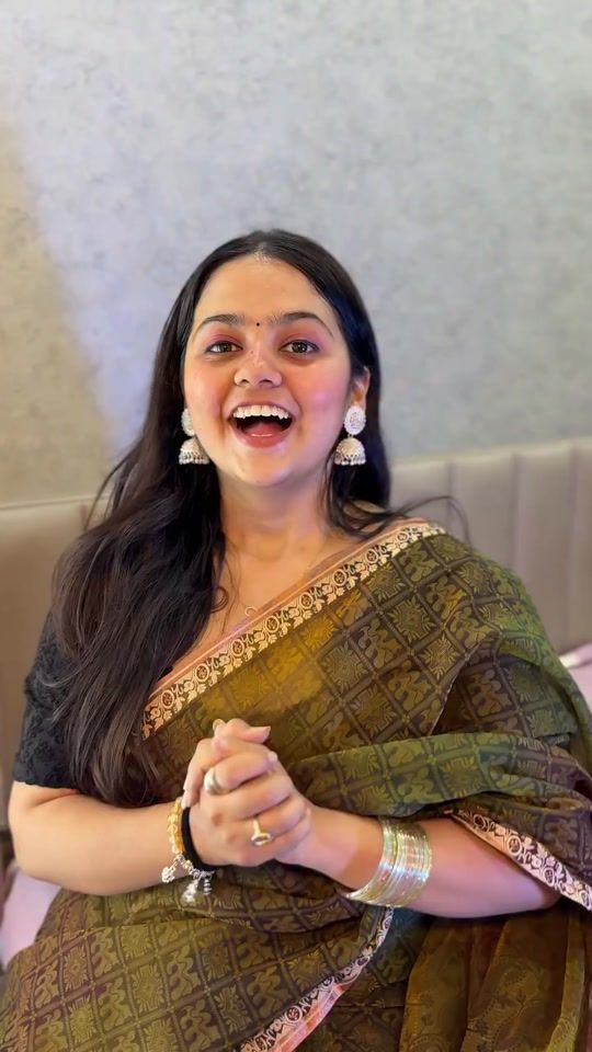 TikTok video thumbnail by dharmic.status