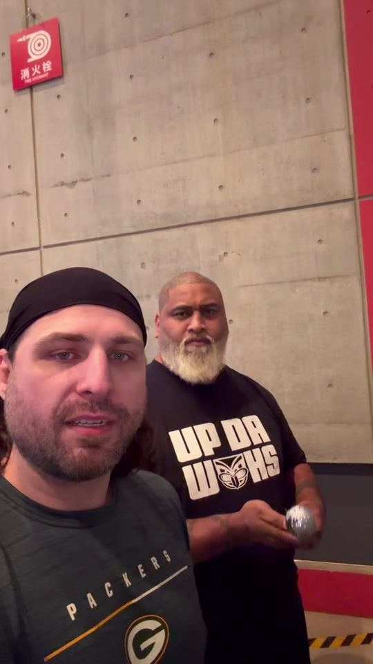 TikTok video thumbnail by toksfale