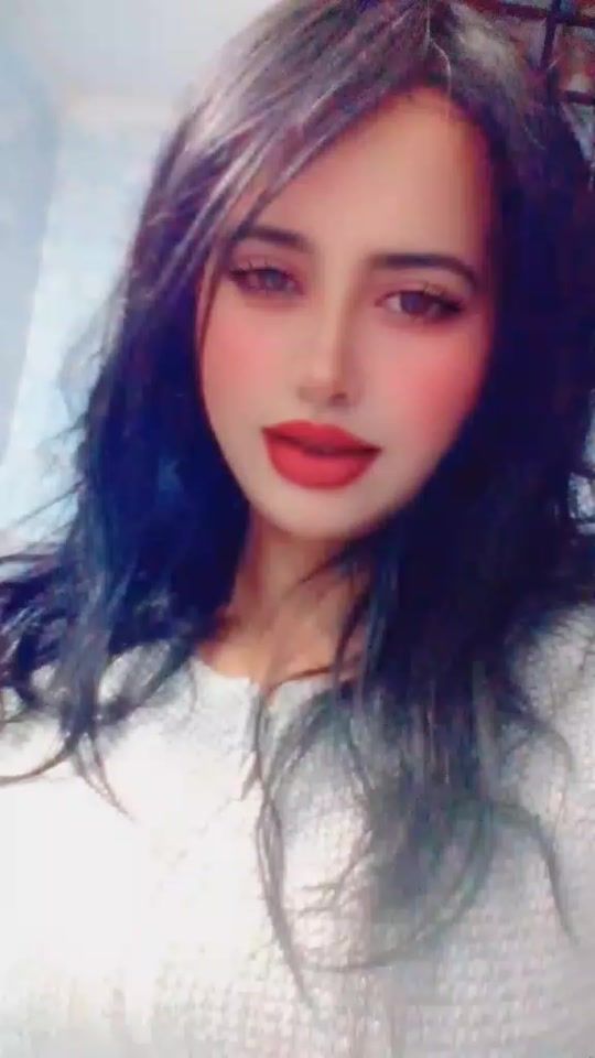 TikTok video thumbnail by rosa_nsr