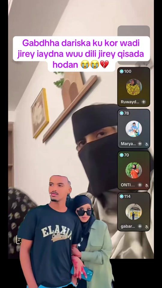 TikTok video thumbnail by xanwarejiso19